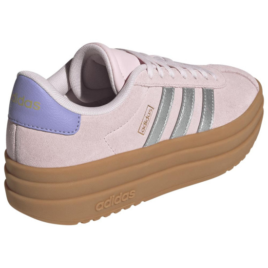 Adidas VL Court Bold J